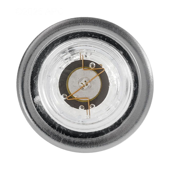 Balboa Control Panel G8914