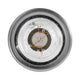Balboa Control Panel G8914