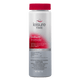 Leisure Time Sodium Bromide