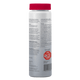Leisure Time Sodium Bromide