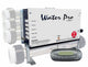 HydroQuip Solid State Control System CS6P59Y-US-4