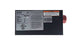 Raypak Digital E3T 11 KW Heater 100-10000663