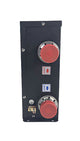 Raypak Digital E3T 11 KW Heater 100-10000663