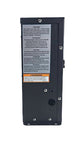 Raypak Digital E3T 11 KW Heater 100-10000663
