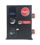 Raypak Digital E3T 11 KW Heater 100-10000663