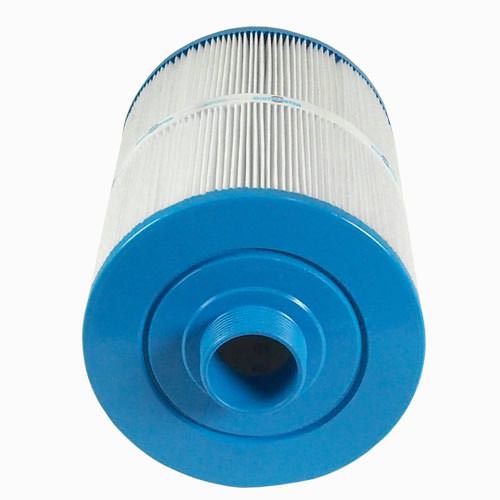 Filbur Filter FC-0314