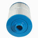 Filbur Filter FC-0314