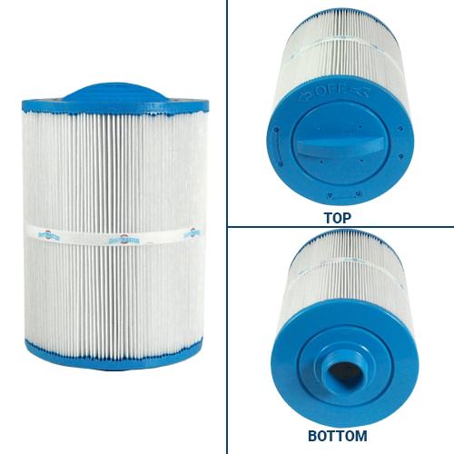 Filbur Filter FC-0314