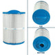 Filbur Filter FC-0314