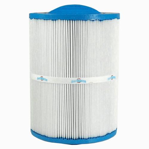Filbur Filter FC-0314