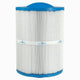 Filbur Filter FC-0314