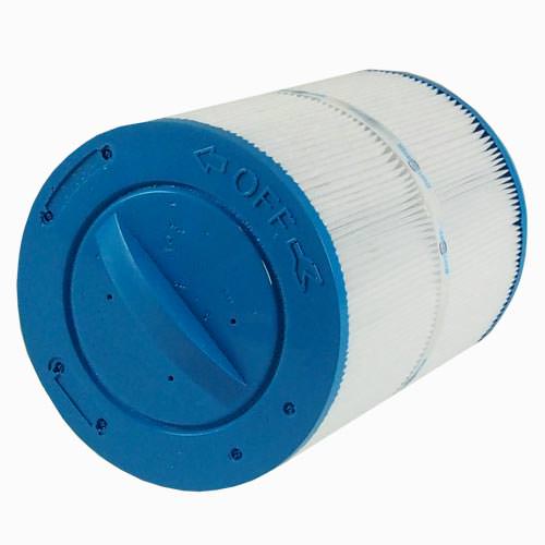 Filbur Filter FC-0314