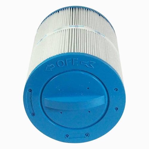 Filbur Filter FC-0314