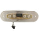 Balboa Control Panel G8340