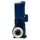 Gecko in.xe-5 Control Pack 0602-221063-299