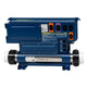 Gecko in.xe-5 Control Pack 0602-221063-299