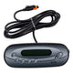 Gecko in.k450 Control Panel 0607-005012