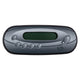 Gecko in.k450 Control Panel 0607-005012