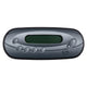 Gecko in.k450 Control Panel 0607-005012