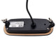 Gecko in.k450 Control Panel 0607-005012