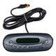 Gecko in.k450 Control Panel 0607-005012