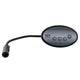 Gecko in.k120 Control Panel 0607-005019