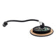 Gecko in.k120 Control Panel 0607-005019