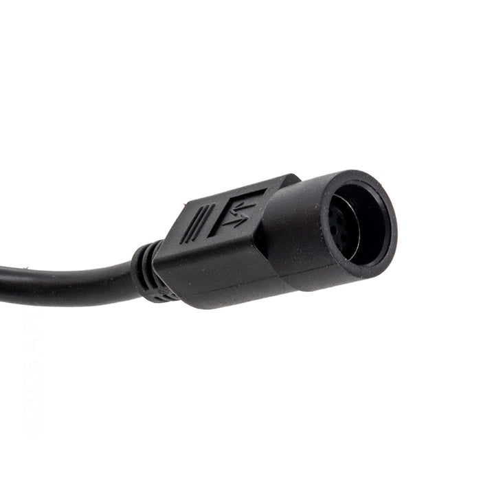 Gecko in.k120 Control Panel 0607-005019