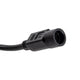 Gecko in.k120 Control Panel 0607-005019