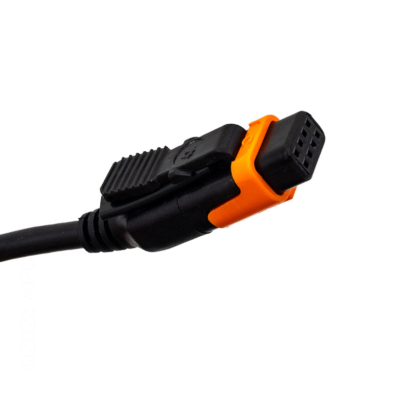 Gecko Aeware Topside Control - Thumbnail 4
