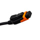 Gecko in.k8-3OP Control Panel 0607-007067