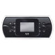 Gecko in.k800 Control Panel 0607-008030