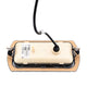 Gecko in.k800 Control Panel 0607-008030