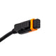 Gecko in.k500 Control Panel 0607-008033
