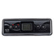 Gecko in.k300 Control Panel 0607-008039