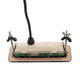 Gecko in.k300 Control Panel 0607-008039