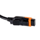 Gecko in.k300 Control Panel 0607-008039