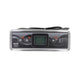 Gecko in.k300 Control Panel 0607-008040