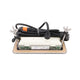 Gecko in.k300 Control Panel 0607-008040