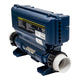 Gecko in.ye-5 Control Pack 0610-221046-355