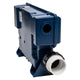 Gecko in.ye-5 Control Pack 0610-221046-355