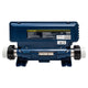 Gecko in.ye-5 Control Pack 0610-221046-355