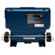 Gecko in.yt-7 Control Pack 0611-221031-361