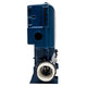 Gecko in.yt-7 Control Pack 0611-221031-361