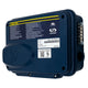 Gecko in.yj-3 Control Pack 0612-221041-431