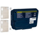 Gecko in.yj-3 Control System 0612-300001