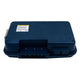 Gecko in.yj-3 Control System 0612-300001