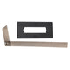 Gecko in.yj-3 Control System 0612-300001