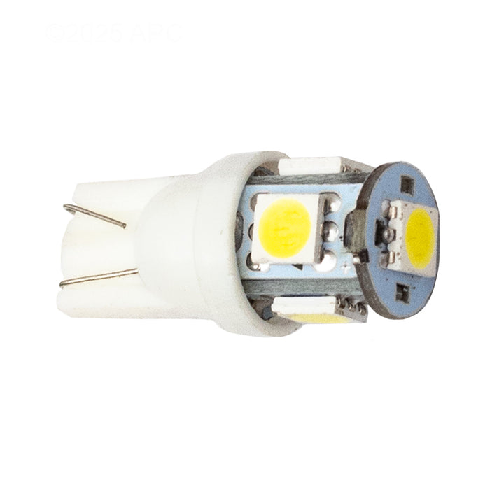 Gecko in.yj-3 Control System 0612-300001