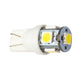Gecko in.yj-3 Control System 0612-300001